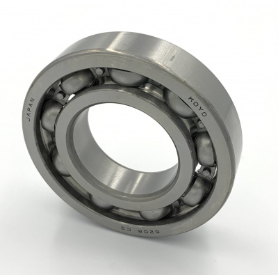 6208 C3