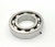 6208 C3 pin